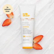 milk-shake-make-my-day-conditioner-art